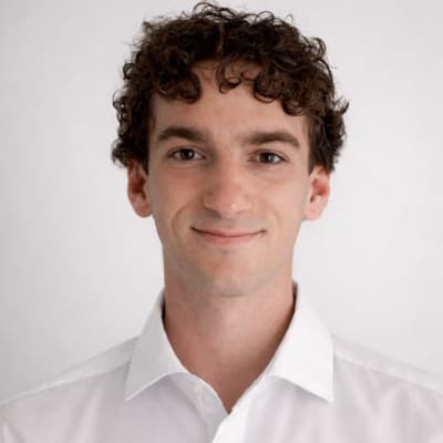 Louis du support VoidPrompt